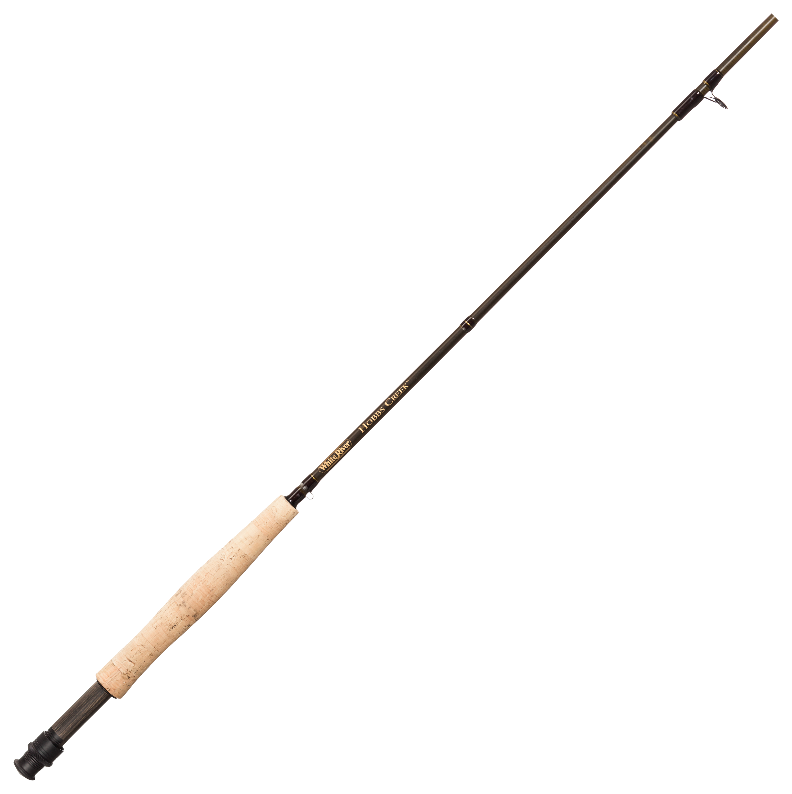 White River Fly Shop Hobbs Creek Fly Rod Bass Pro Shops